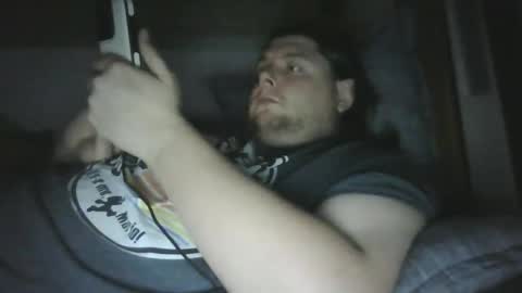 Snapshot of prestonhealy chatting on 01/18/26, 06:17 prestonhealy online show from 01/18/26, 06:17