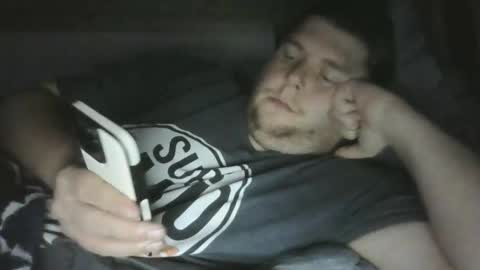 Snapshot of prestonhealy chatting on 01/19/26, 05:44 prestonhealy online show from 01/19/26, 05:44