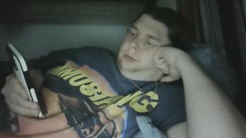 Snapshot of prestonhealy chatting on 02/02/26, 04:33 prestonhealy online show from 02/02/26, 04:33