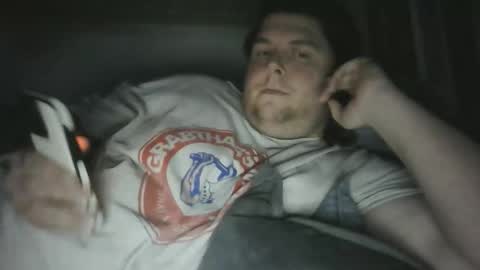 Snapshot of prestonhealy chatting on 02/26/26, 06:23 prestonhealy online show from 02/26/26, 06:23