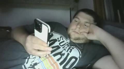 Snapshot of prestonhealy chatting on 03/08/26, 05:44 prestonhealy online show from 03/08/26, 05:44