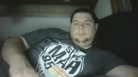 Snapshot of prestonhealy chatting on 03/09/26, 04:16 prestonhealy online show from 03/09/26, 04:16