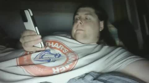 Snapshot of prestonhealy chatting on 03/14/26, 05:02 prestonhealy online show from 03/14/26, 05:02