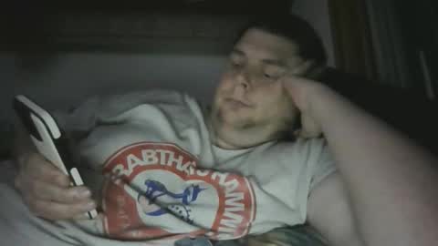 Snapshot of prestonhealy chatting on 03/16/26, 03:34 prestonhealy online show from 03/16/26, 03:34