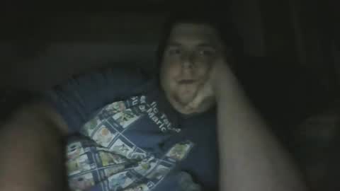 prestonhealy online show from 03/17/26, 03:55