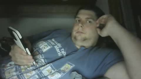 Snapshot of prestonhealy chatting on 03/18/26, 03:20 prestonhealy online show from 03/18/26, 03:20