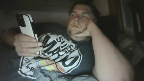 prestonhealy online show from 03/23/26, 04:49