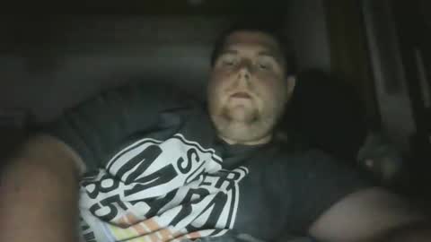 Snapshot of prestonhealy chatting on 03/24/26, 03:44 prestonhealy online show from 03/24/26, 03:44
