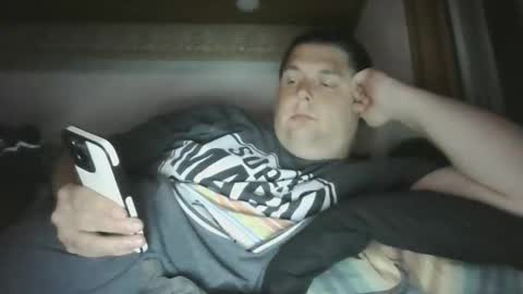 prestonhealy online show from 04/12/26, 02:27
