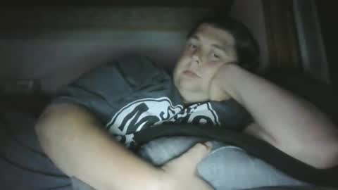 prestonhealy online show from 04/13/26, 03:34