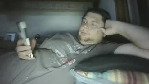 Snapshot of prestonhealy chatting on 05/02/26, 04:06 prestonhealy online show from 05/02/26, 04:06