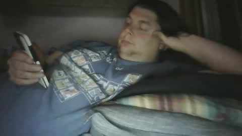 prestonhealy online show from 05/10/26, 04:06