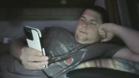 Snapshot of prestonhealy chatting on 05/29/26, 03:37 prestonhealy online show from 05/29/26, 03:37