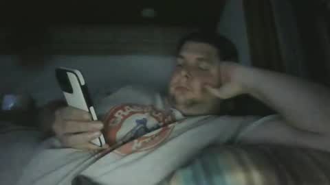Snapshot of prestonhealy chatting on 06/03/26, 04:04 prestonhealy online show from 06/03/26, 04:04