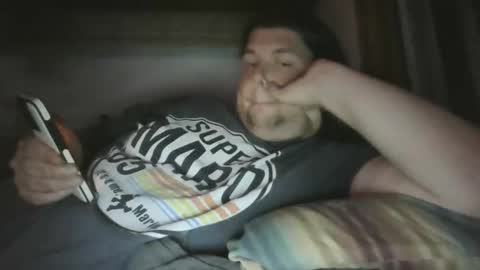 Snapshot of prestonhealy chatting on 06/05/26, 04:08 prestonhealy online show from 06/05/26, 04:08