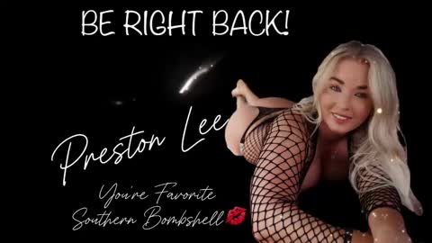 Snapshot of prestonleetswt chatting on 10/01/25, 07:42 prestonleetswt online show from 10/01/25, 07:42