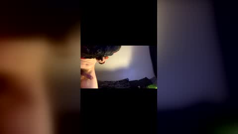 prestonmorgan928 online show from 02/16/26, 05:14