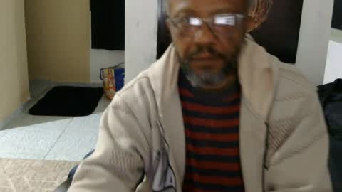 pretogil online show from 07/12/26, 10:01