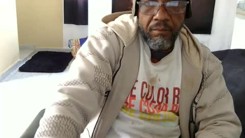 pretogil online show from 07/14/26, 12:44