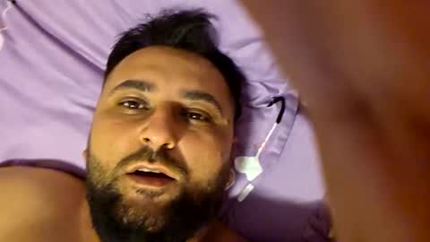 Snapshot of pretorianmarius07 chatting on 04/20/26, 06:31 pretorianmarius07 online show from 04/20/26, 06:31