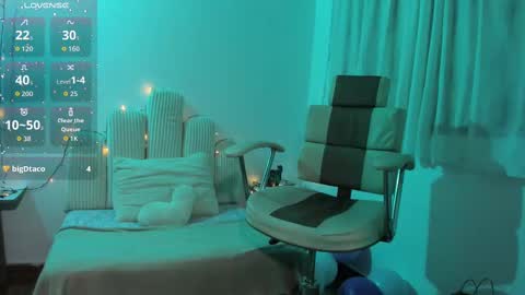 Snapshot of pretti_scarlett chatting on 09/11/25, 12:33 pretti scarlett online show from 09/11/25, 12:33