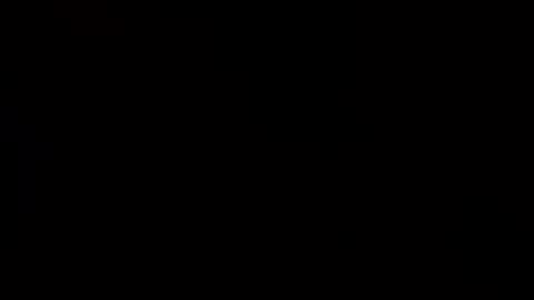 Snapshot of pretticold chatting on 12/20/25, 05:58 PrettiCold online show from 12/20/25, 05:58