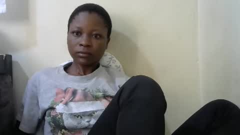 prettie_tesh online show from 02/27/25, 04:31