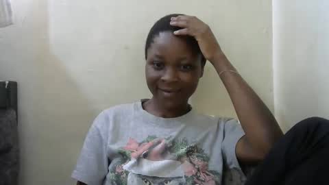 prettie_tesh online show from 02/27/25, 11:52