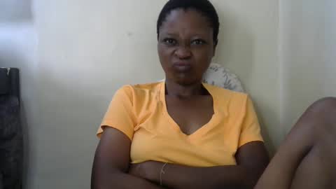 prettie_tesh online show from 03/02/25, 05:01