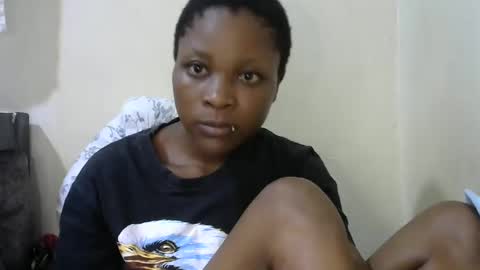 prettie_tesh online show from 03/02/25, 08:18