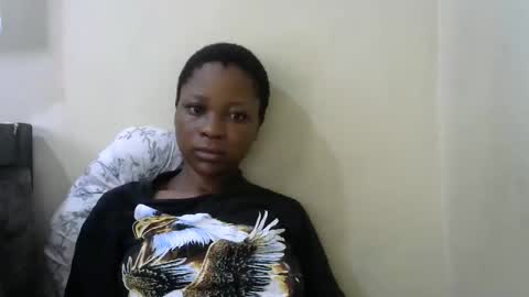 prettie_tesh online show from 03/03/25, 05:20
