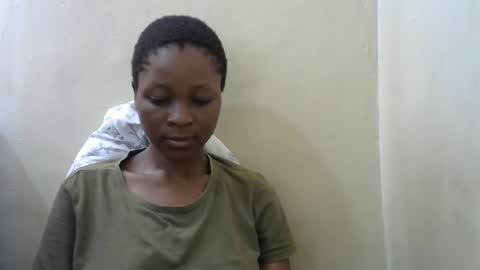 prettie_tesh online show from 03/07/25, 12:45