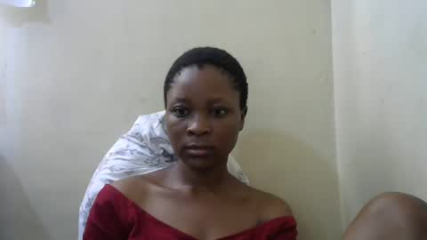 prettie_tesh online show from 03/08/25, 02:19