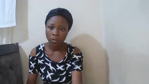 prettie_tesh online show from 01/07/26, 09:50