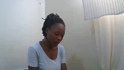 prettie_tesh online show from 01/09/26, 11:57