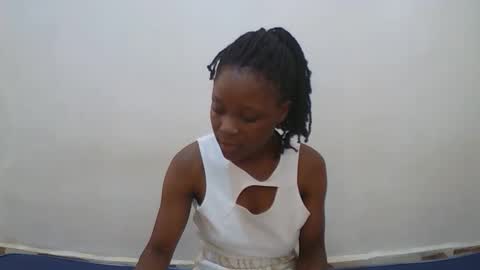 prettie_tesh online show from 01/14/26, 09:04