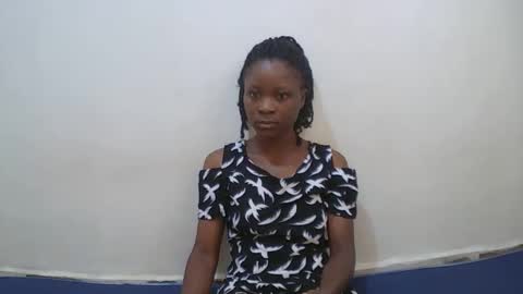 prettie_tesh online show from 01/16/26, 10:08