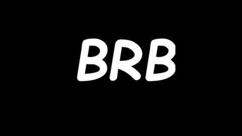 Nayrobi online show from 02/24/25, 10:58