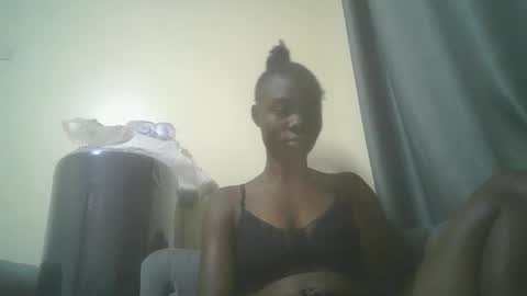 prettiest_doll online show from 12/16/25, 12:54