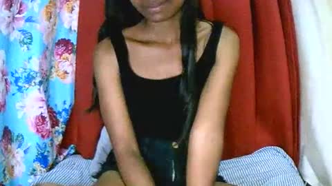 prettiethalia online show from 11/14/25, 09:08