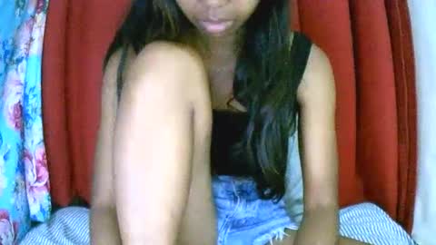 prettiethalia online show from 11/23/25, 09:03