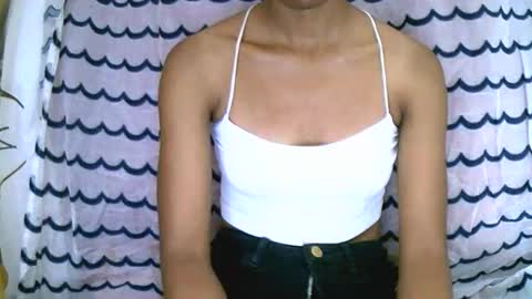 prettiethalia online show from 01/09/26, 09:01