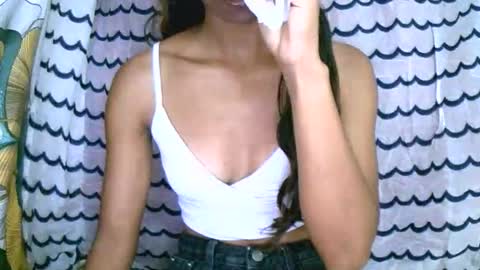 prettiethalia online show from 01/14/26, 08:09