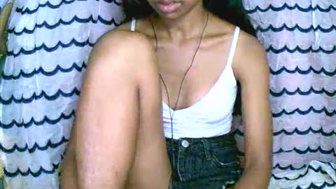 prettiethalia online show from 01/15/26, 08:23