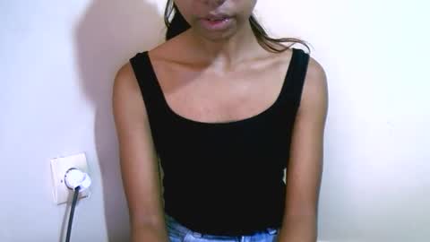 prettiethalia online show from 02/02/26, 10:14