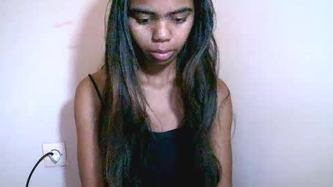 prettiethalia online show from 02/19/26, 09:38