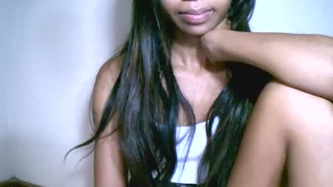 prettiethalia online show from 03/01/26, 11:40