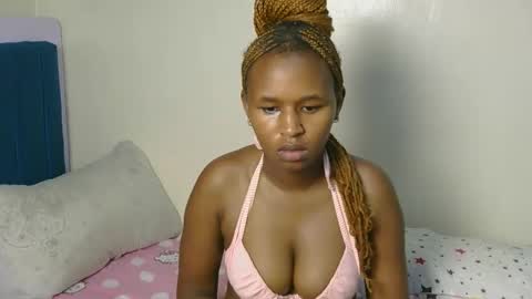 Barbie online show from 02/25/26, 09:46