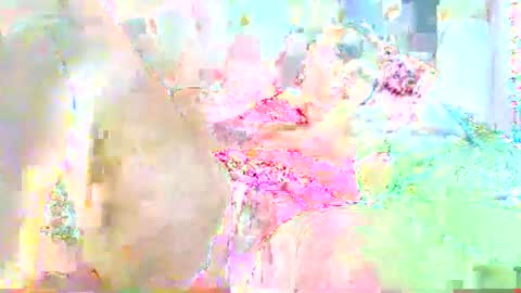 pretty1_lioness online show from 03/15/26, 02:01