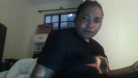 pretty1_lioness online show from 04/08/26, 08:47